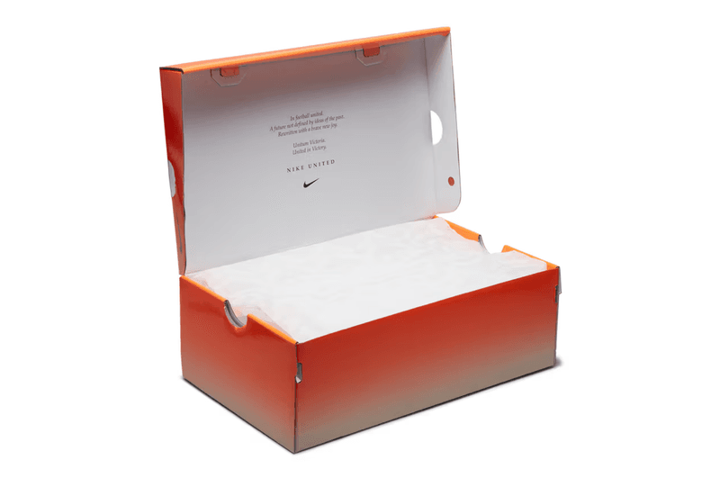 nike air force 1 sneaker victory beige monogram print air max 