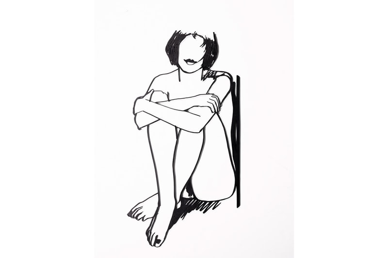 actor amita suman sotheby's contemporary curated auction selection
