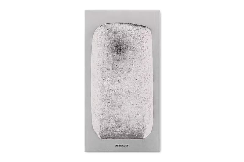 artificial typography book vernacular ai midjourney