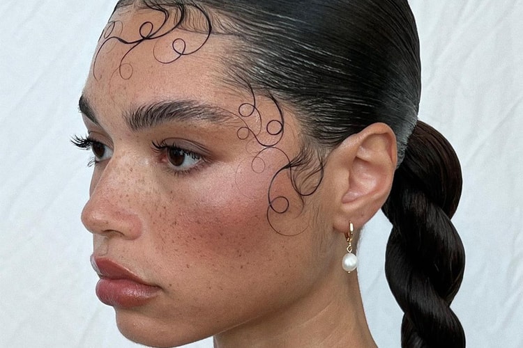 7 Protective Braided Hairstyles That Will Elevate Your Holy Grail Seasonal Go-To's