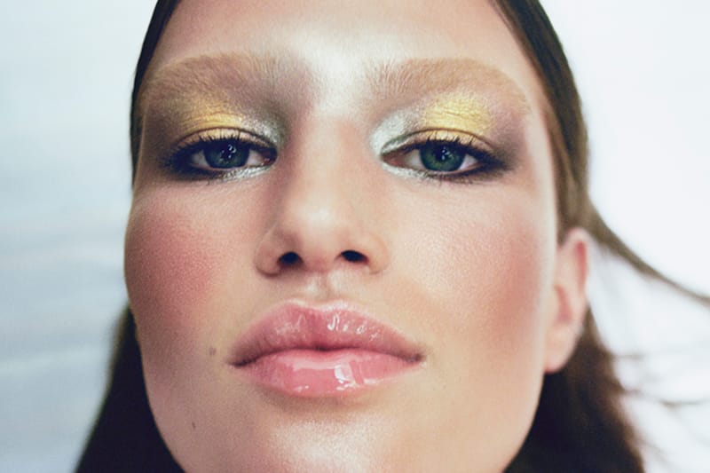 Byredo's "Remembrance" Eyeshadow Palette Addresses the Simple Feeling of Past, Present and Future Memories