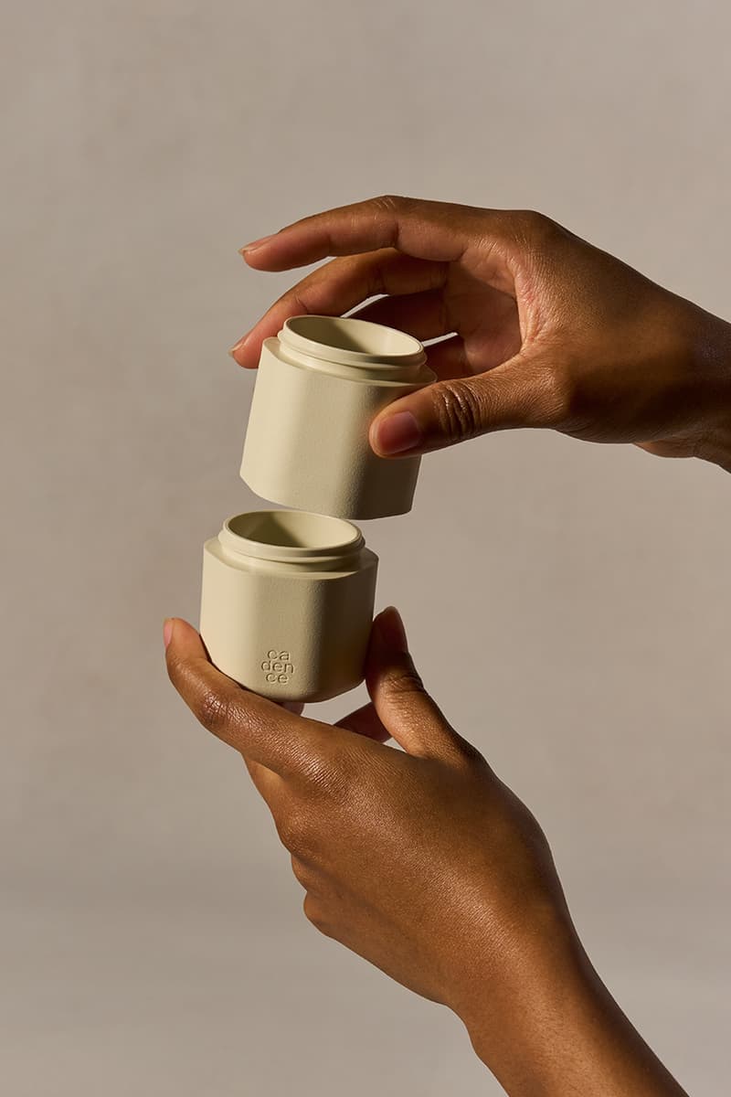 cadence capsule flex system storage solutions travel essentials 