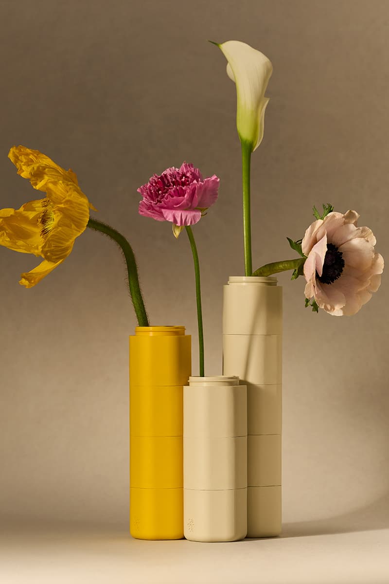 cadence capsule flex system storage solutions travel essentials 