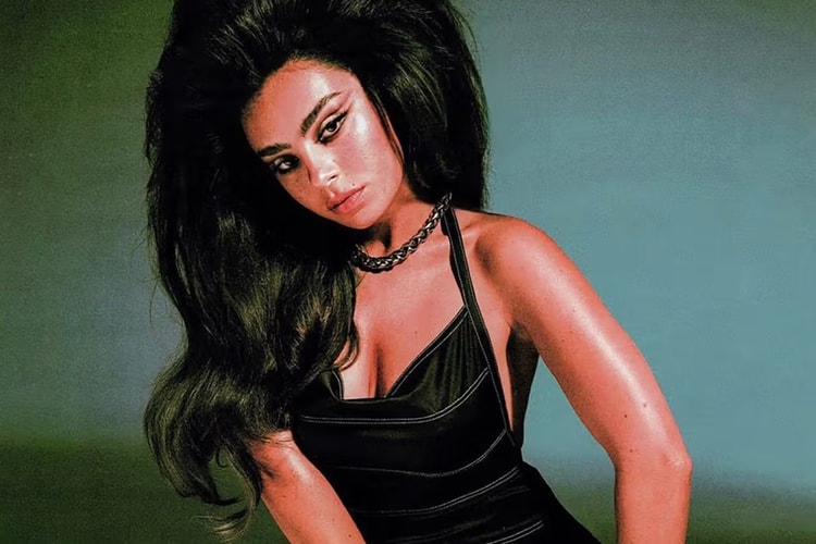 Charli XCX To Make Acting Debut in a Remake of 1978 Cult Horror Film 'Faces of Death'