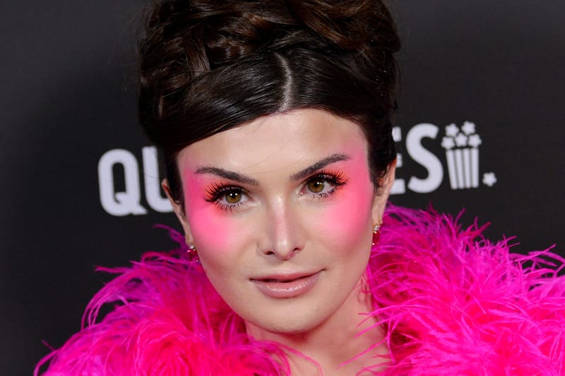 Maybelline Is Under Fire by Transphobes Due to Partnership With TikTok Personality Dylan Mulvaney