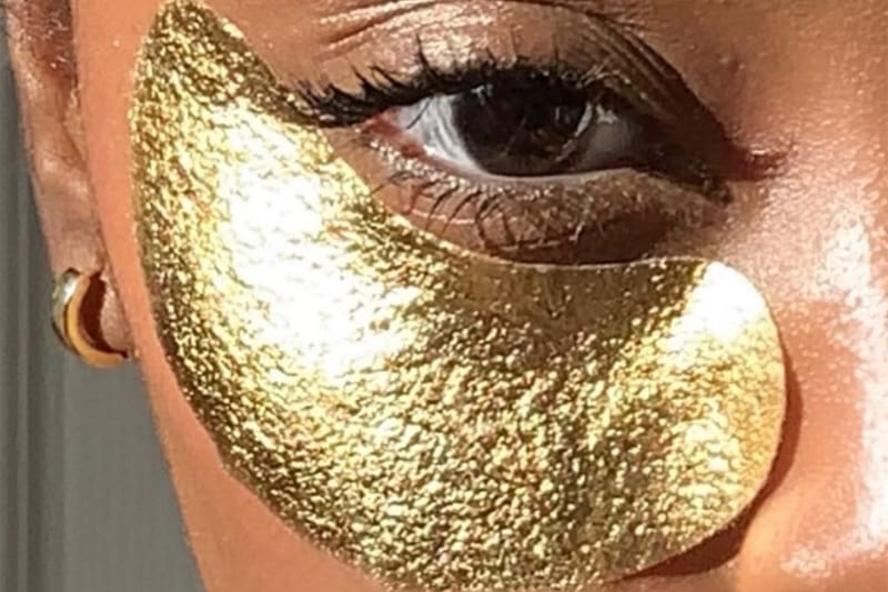 Your Dark Circles May Not Ever Go Away — Here's How To Live With Them