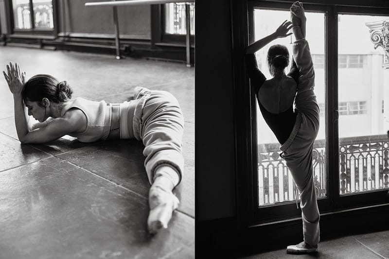 Fear Of God Drops Spring 2023 ESSENTIALS Collection