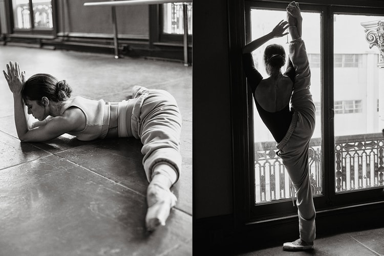 Fear Of God Drops Spring 2023 ESSENTIALS Collection