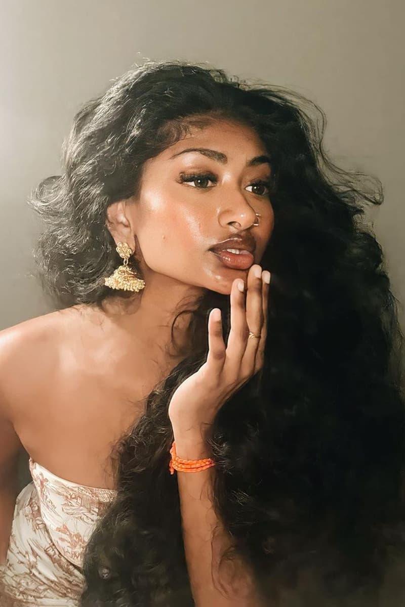 TikTok Frownie Skin Patches Botox Filler Trends