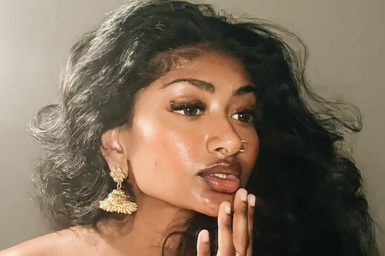 TikTok Has Dropped the Dime on Overnight Botox Alternative Skin Patches — And They're Just $23 USD