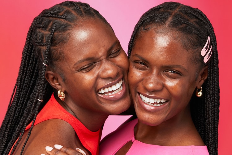 Glow Recipe Is Holding the Beauty Industry's First-Ever Anonymous Casting Call