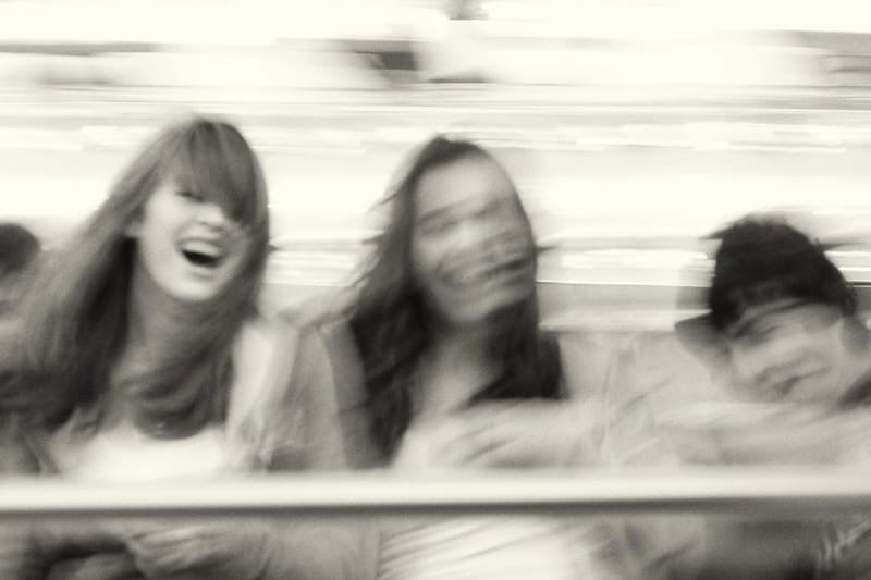 How To Open Your Monogamous Relationship