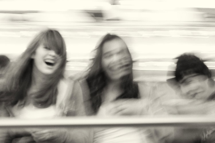 How To Open Your Monogamous Relationship