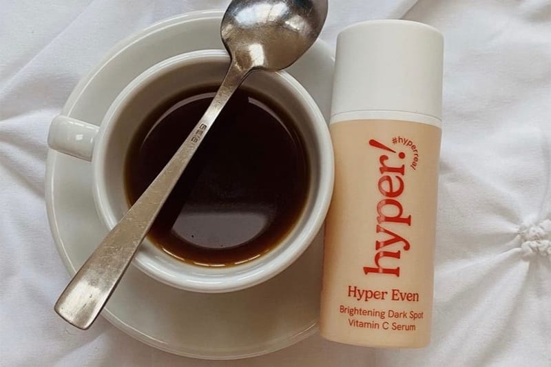 What Does Vitamin C Really Do and Are You Using It Correctly?