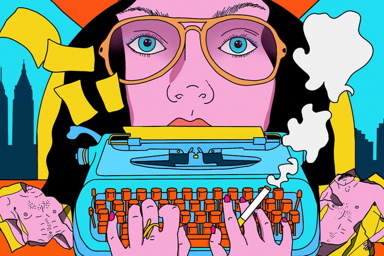 Review: Inside the First Women's Erotica Magazine That Was Sabotaged By the Male Gaze