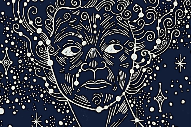 ICA Presents 'STARS,' a Music Play About Erotic Desire, Touch and Reclaiming Pleasure