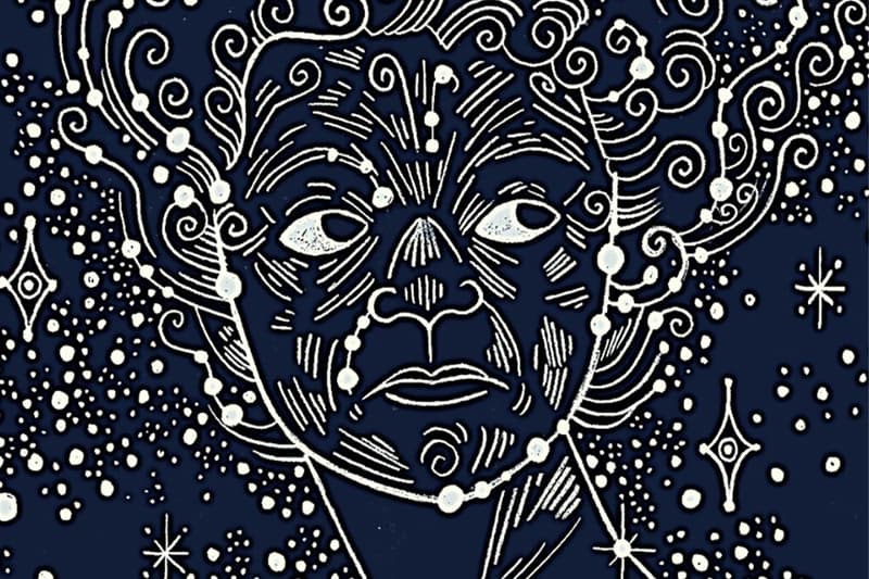 ica live stars play black queer empowerment info