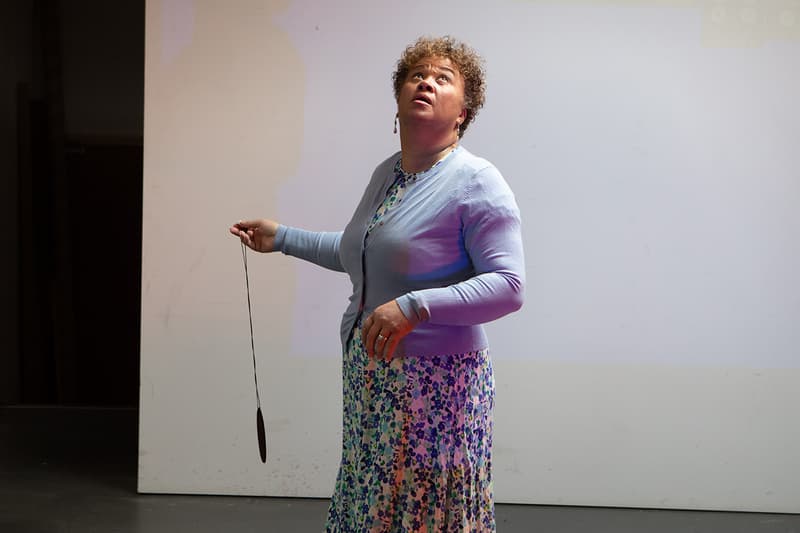 ica live stars play black queer empowerment info