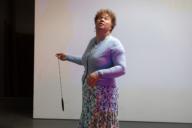 ica live stars play black queer empowerment info