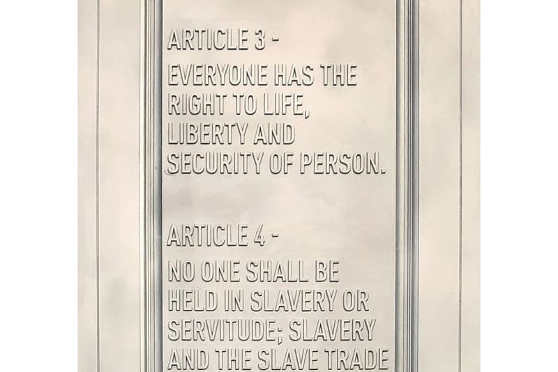 jaume plensa forgotten dreams exhibitions richard gray chicago gallery art drawing sculpture installation 