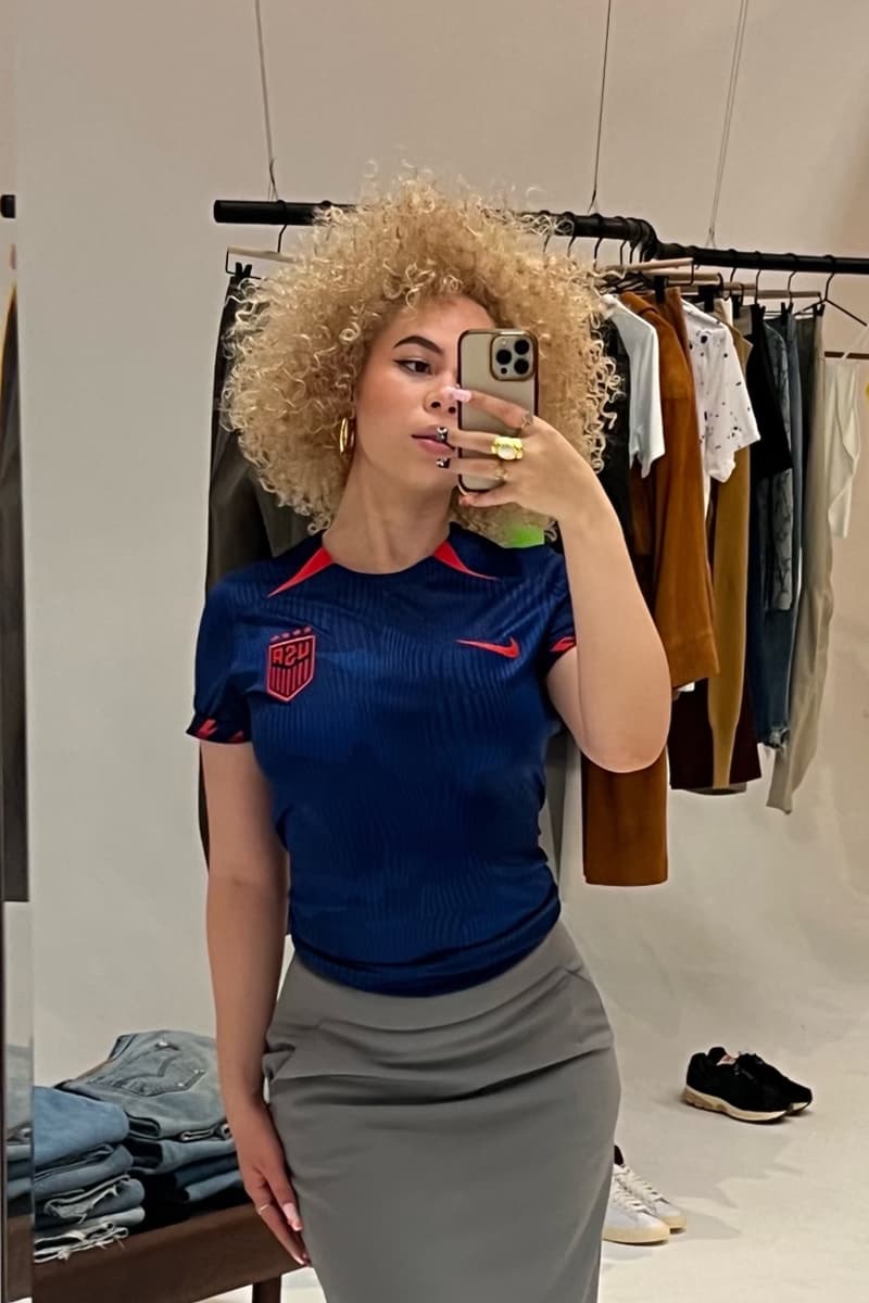 K18 Molecular Repair Hair Oil Haircare Texture Release Price Info