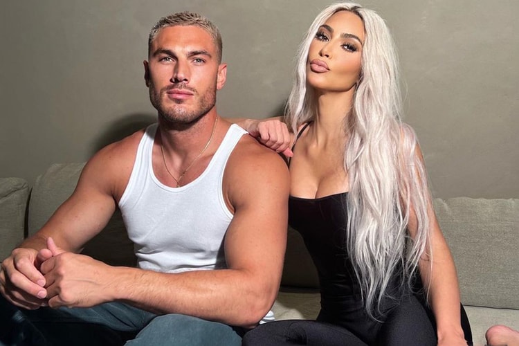 Things We Didn’t See Coming in 2023: Kim Kardashian as an Ordained Minister