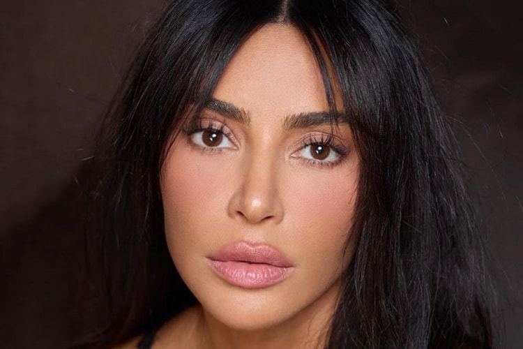 Kim Kardashian Reveals That the Prioritization of Skincare Boosted Her Self-Esteem