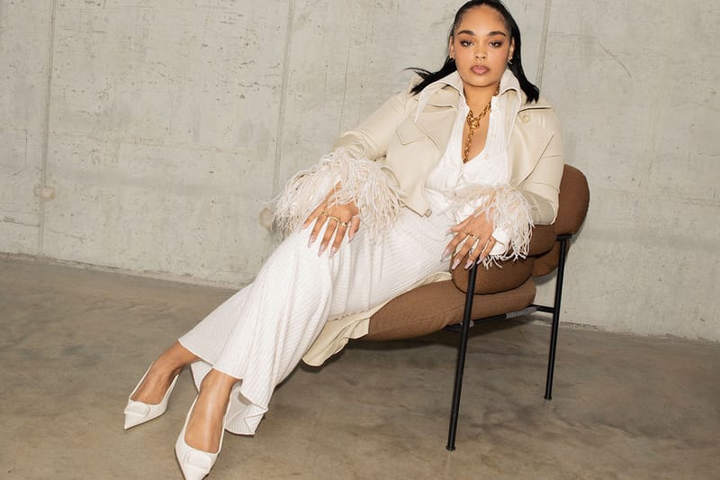 FLANNELS X Launches Physical Fashion Rental Space "The Dress-Up"