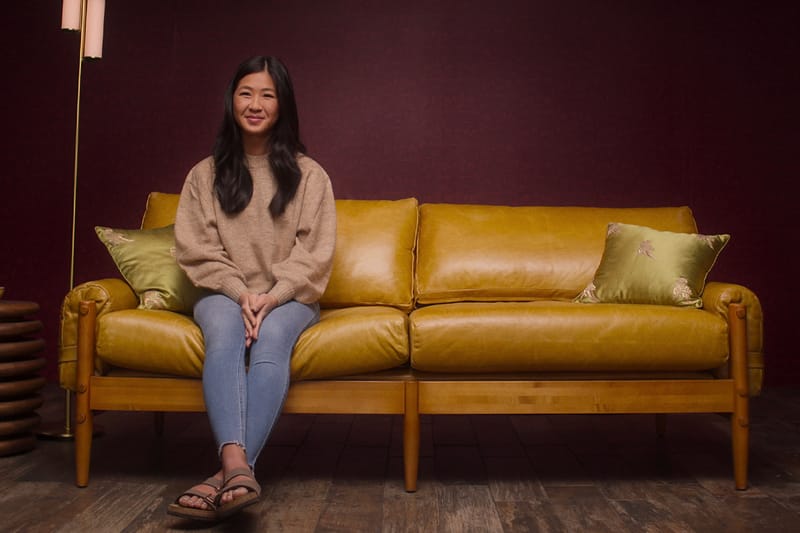 Is Netflix's 'Longest Third Date' Glorifying Dangerous Dating Trends?