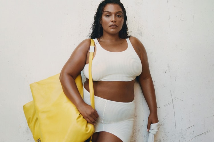 Marni Warms Up The Prisma Bag for SS23