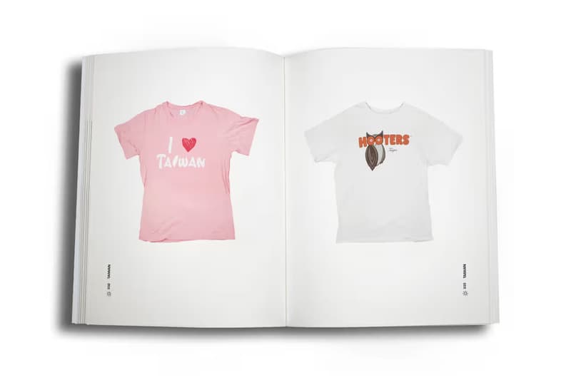 melchior tersen voyage voyage topsafe travel book release