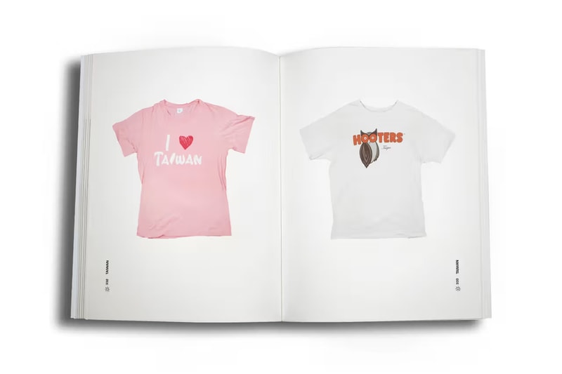 melchior tersen voyage voyage topsafe travel book release