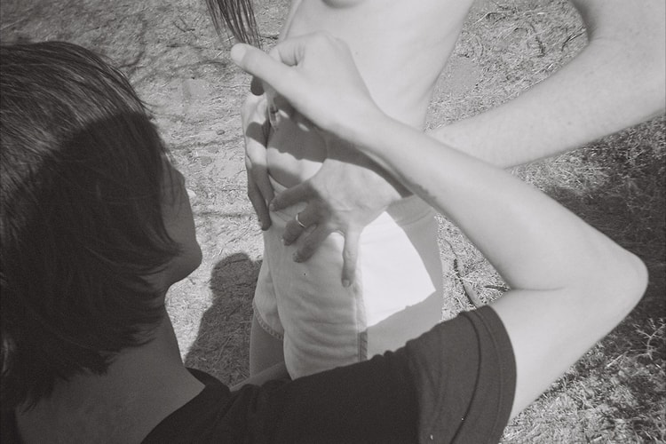 Motherhood Untold: Kate Parfet's 'Milking a Duck' Destigmatizes Reproductive Health