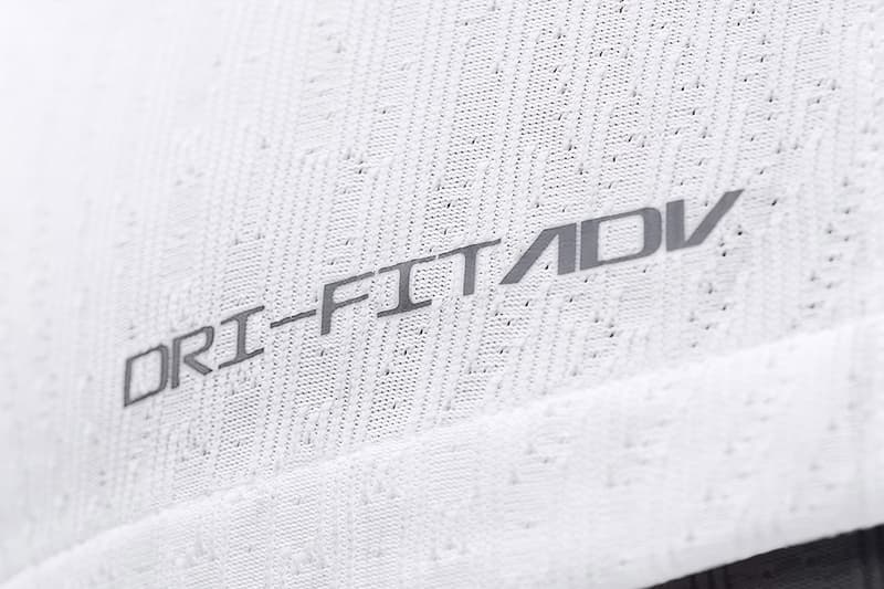 nike women's football 2023 kits collection jerseys shorts soccer female athletes sportswear