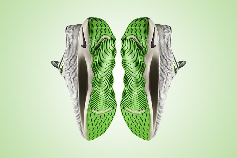 nike motive running sneaker where to buy release information