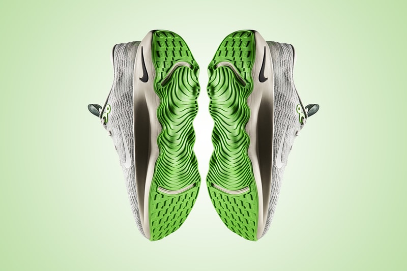 nike motive running sneaker where to buy release information