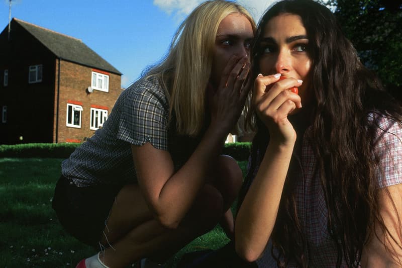 peachy den lucky stars hollywood denim playboy 