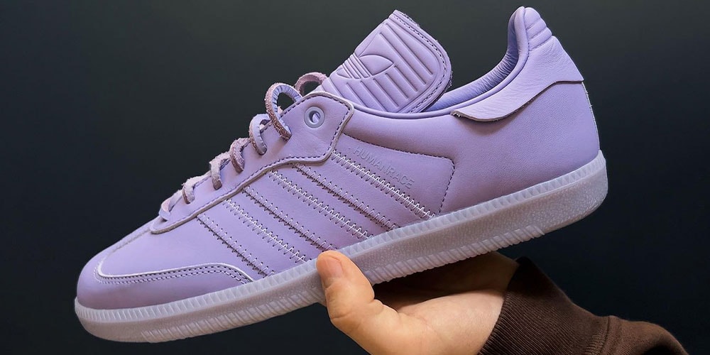 adidas gazelle silver green womens Adidas Consortium BY2834 adidas Consortium Deep Hue Samba Women'S  Deep Hue  Maroon/Burgundy/Gum  ShopNiceKicks.com