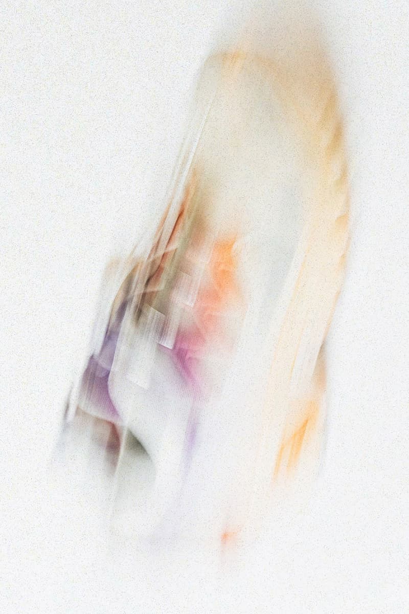 salomon acs lorenz.og collaboration paris workshop