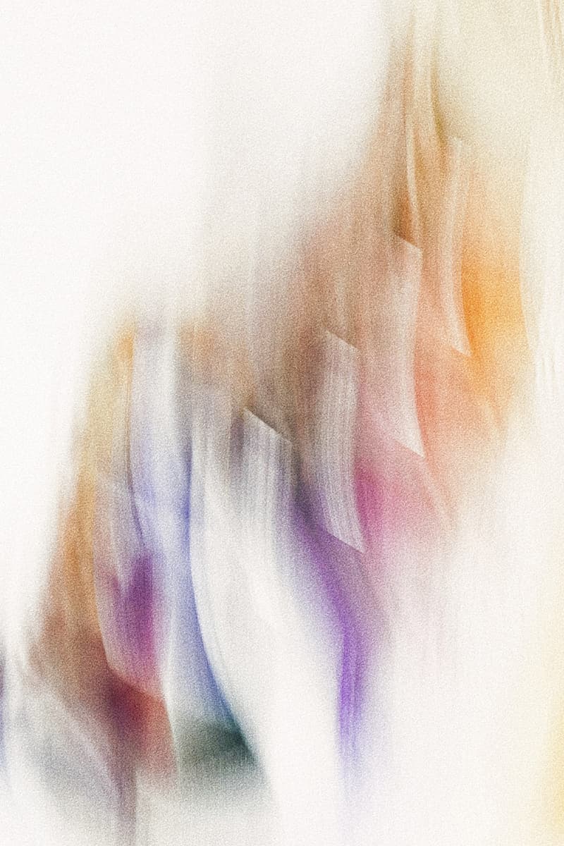 salomon acs lorenz.og collaboration paris workshop