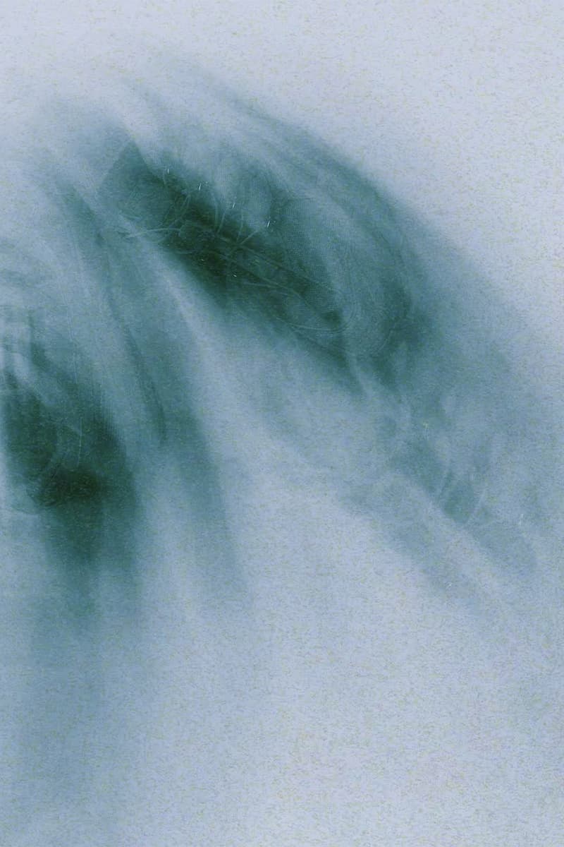 salomon acs lorenz.og collaboration paris workshop