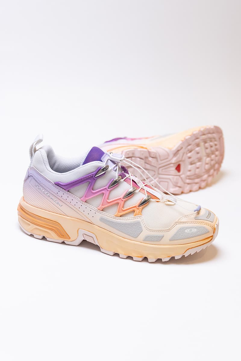 salomon acs lorenz.og collaboration paris workshop