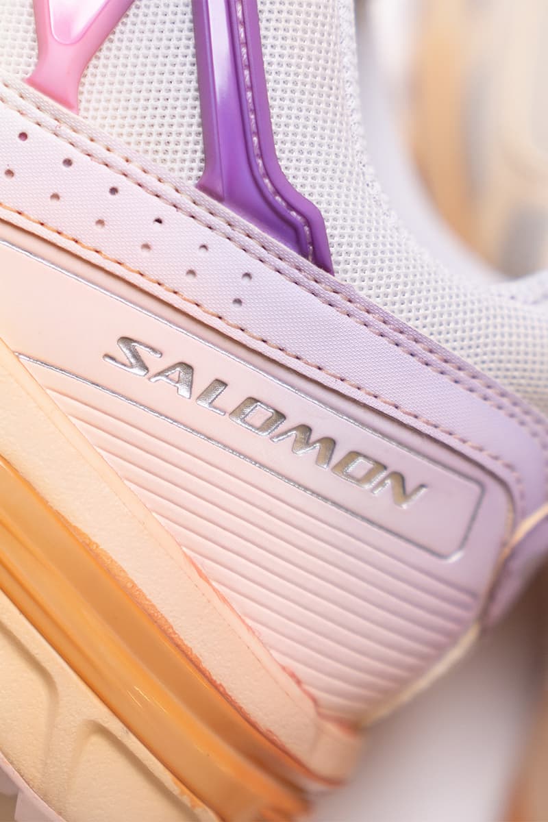 salomon acs lorenz.og collaboration paris workshop