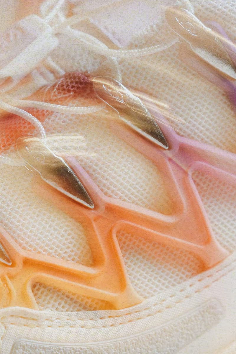 salomon acs lorenz.og collaboration paris workshop