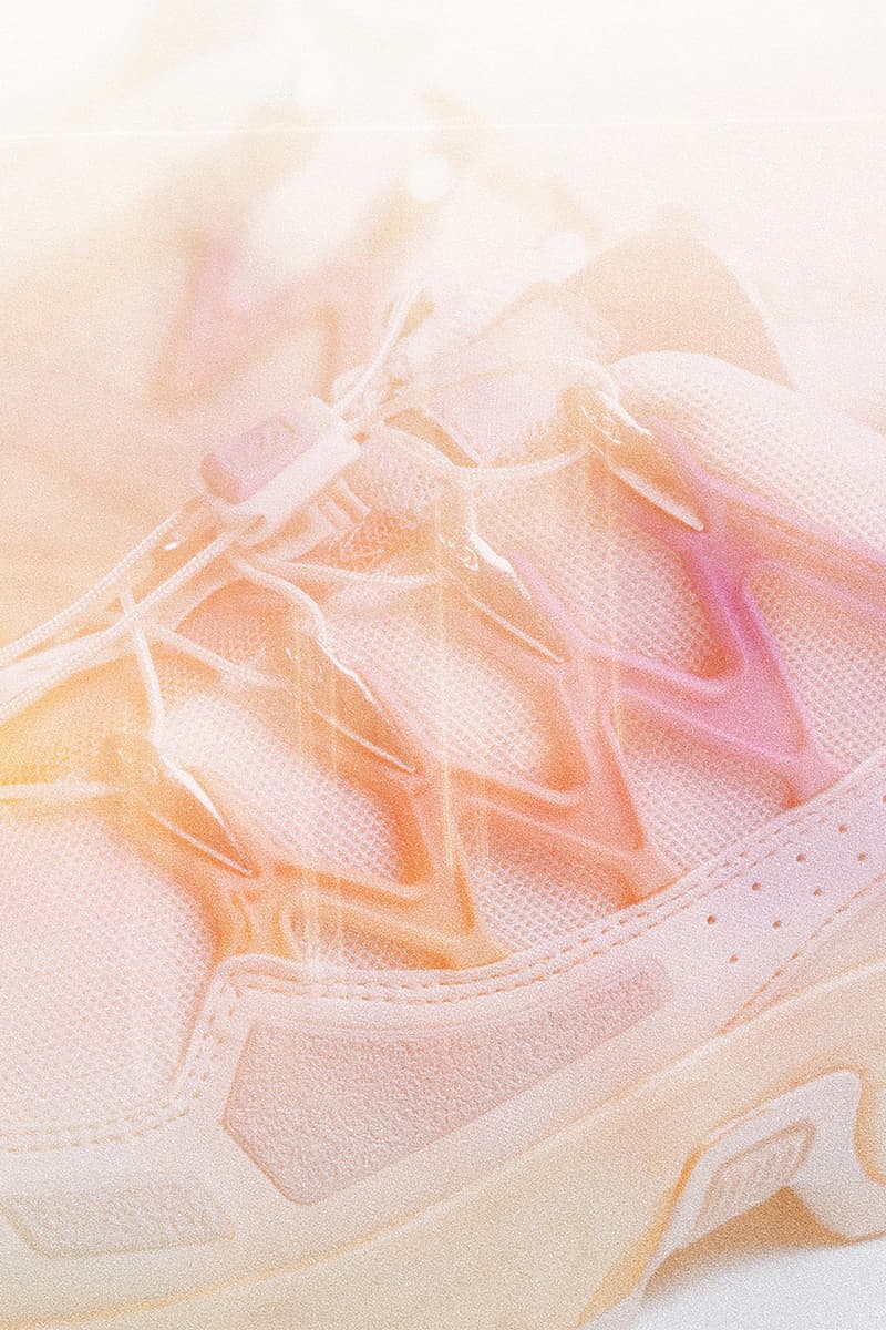 salomon acs lorenz.og collaboration paris workshop