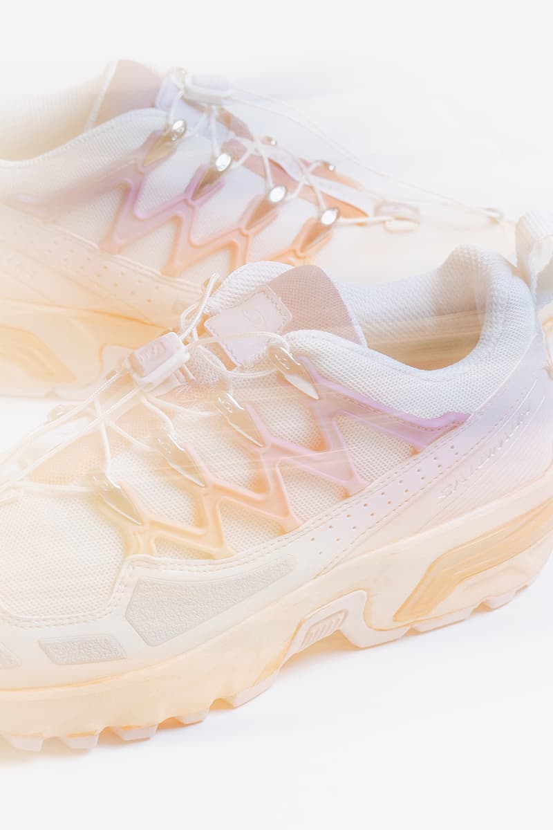 salomon acs lorenz.og collaboration paris workshop