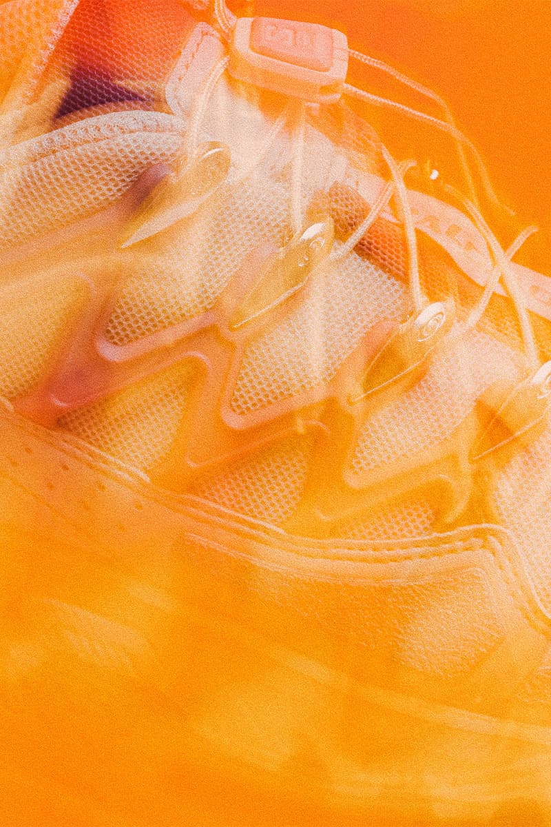 salomon acs lorenz.og collaboration paris workshop