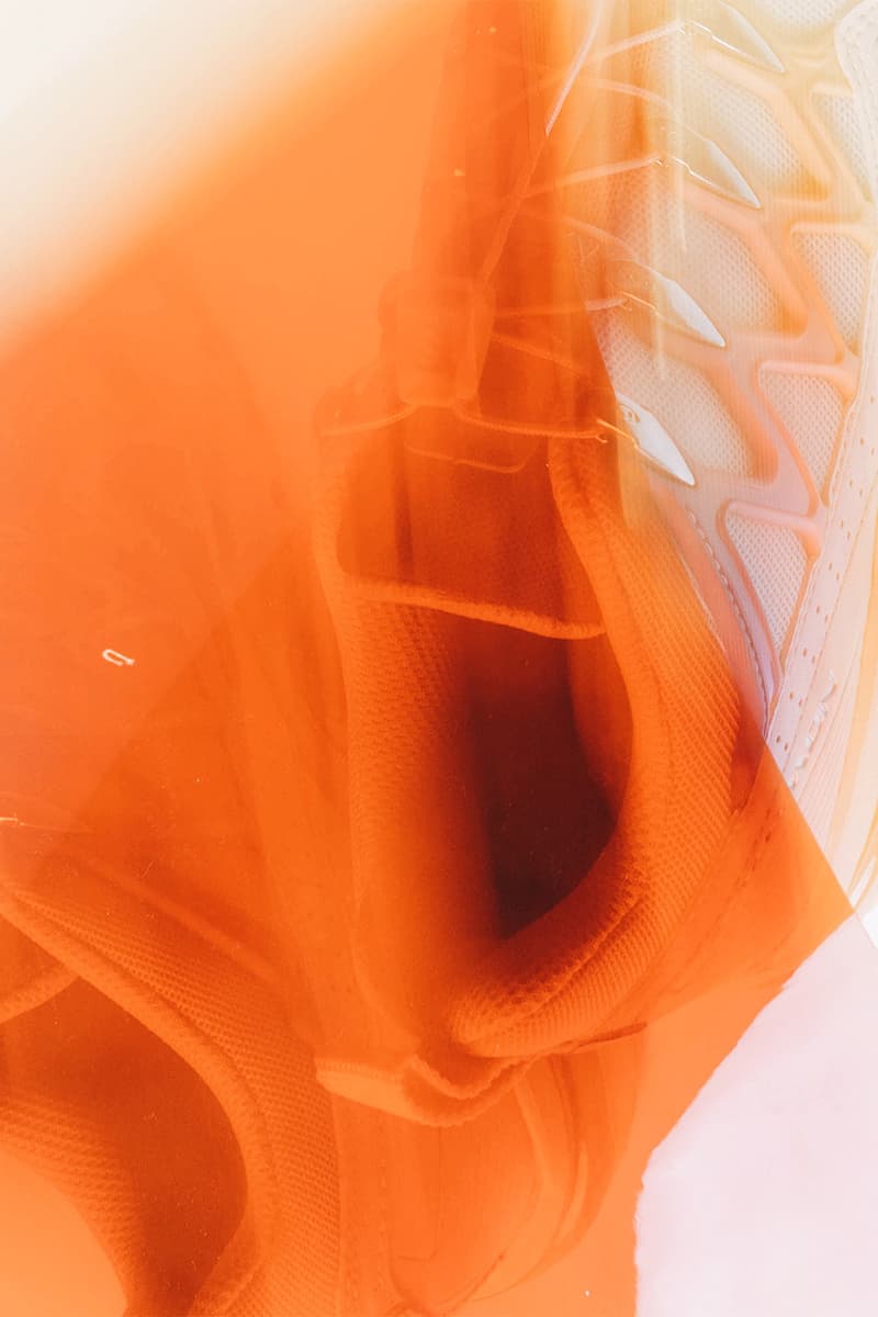 salomon acs lorenz.og collaboration paris workshop