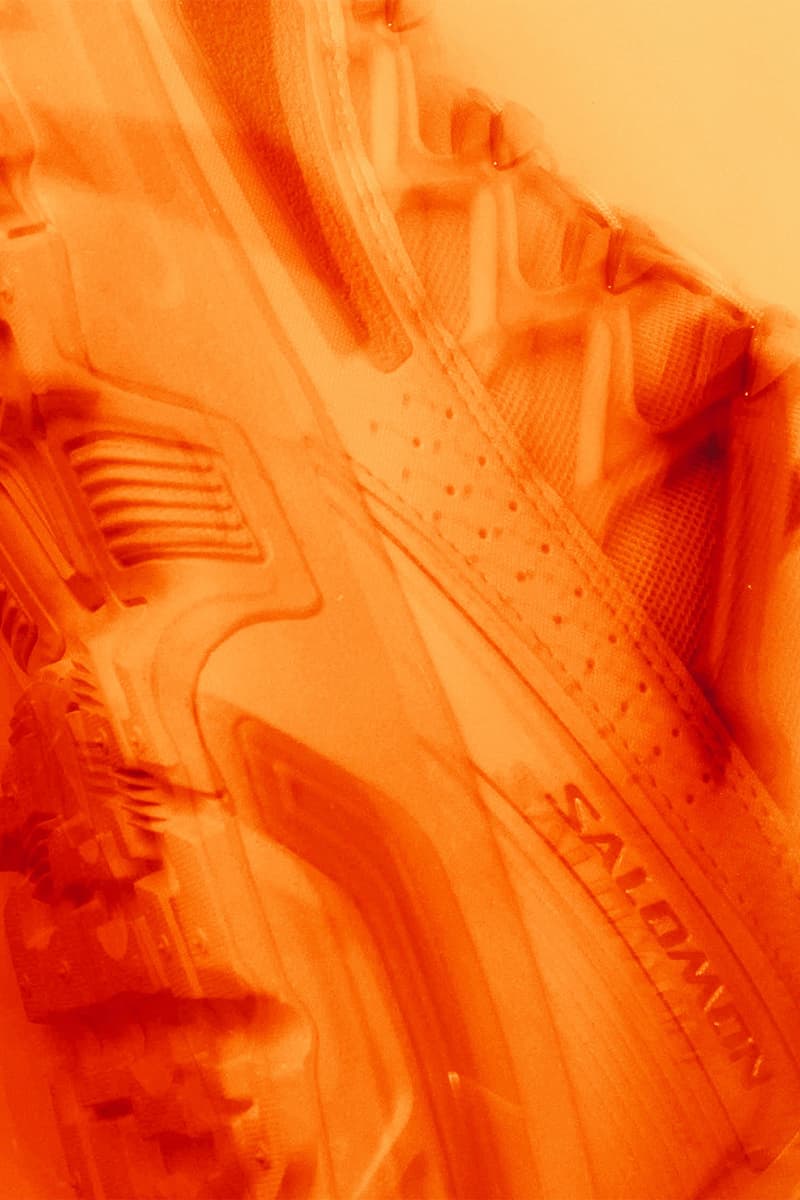 salomon acs lorenz.og collaboration paris workshop