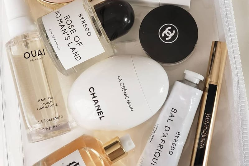 Get Ready, Set, Shop: Sephora's Annual Spring Sale Is Coming Soon